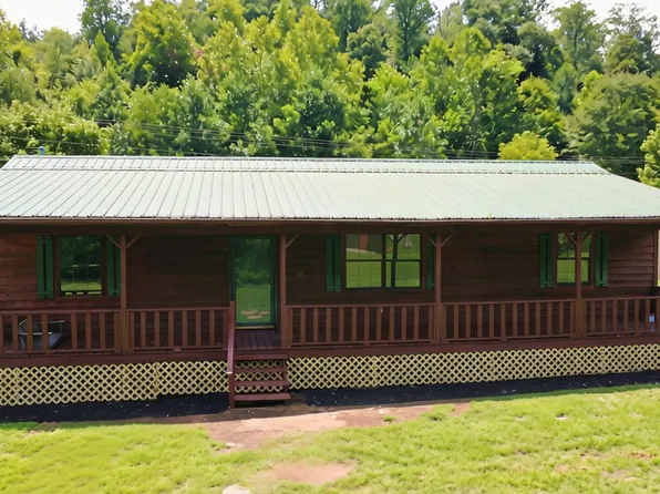 4973 Harrison Pike, Mc Donald, TN 37353