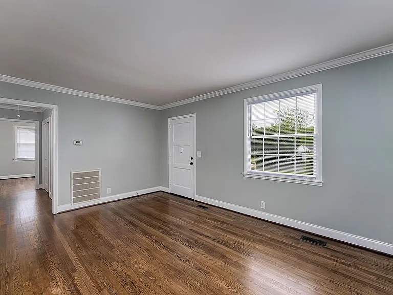 3707 Hewlett Dr — Photo 18