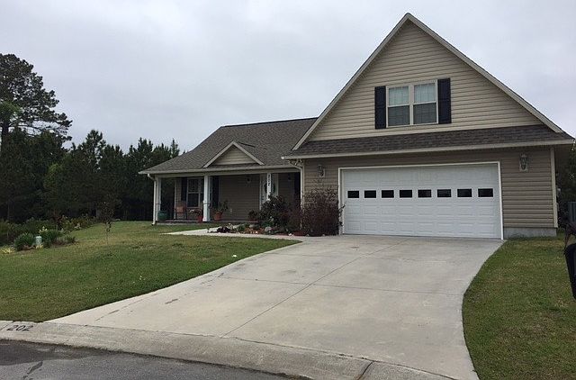 1st image of 202 Kimberly Ct
