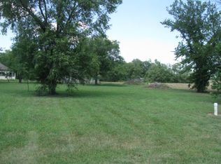 1817 Idaho Rd, Williamsburg, KS 66095