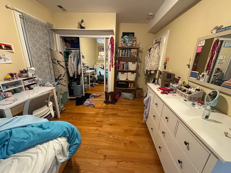10 Jay St #2F — Photo 19