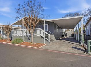 1428 Playground Way, Modesto, CA 95355