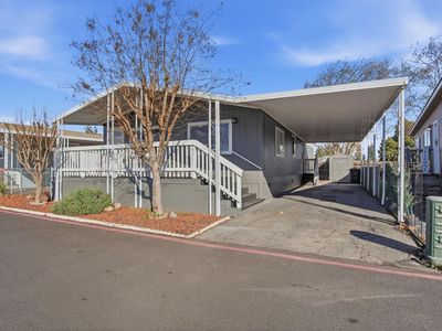 1428 Playground Way, Modesto, CA, 95355