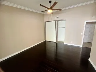23433 Quail Summit Dr — Photo 8