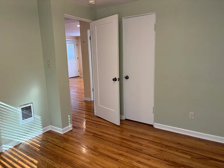 665 SE Vera Ave — Photo 13