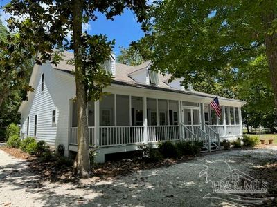 29703 Shore Dr S, Elberta, AL, 36530