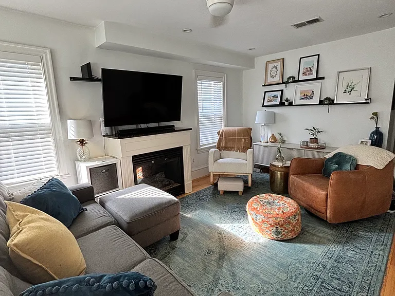 188 Bolton St #2 — Photo 10