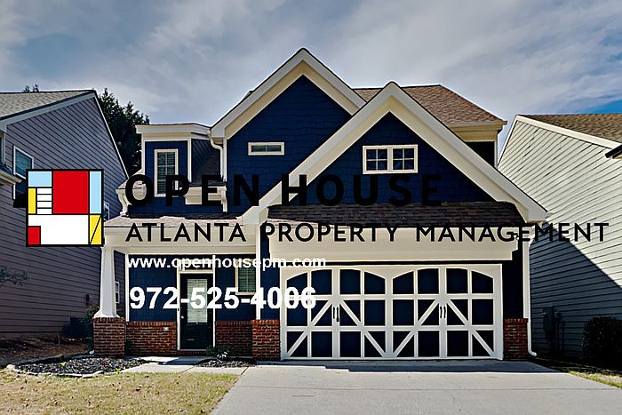 1st image of 215 Ascott Ln