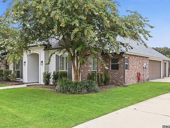 3rd image of 14214 Leayn Ct