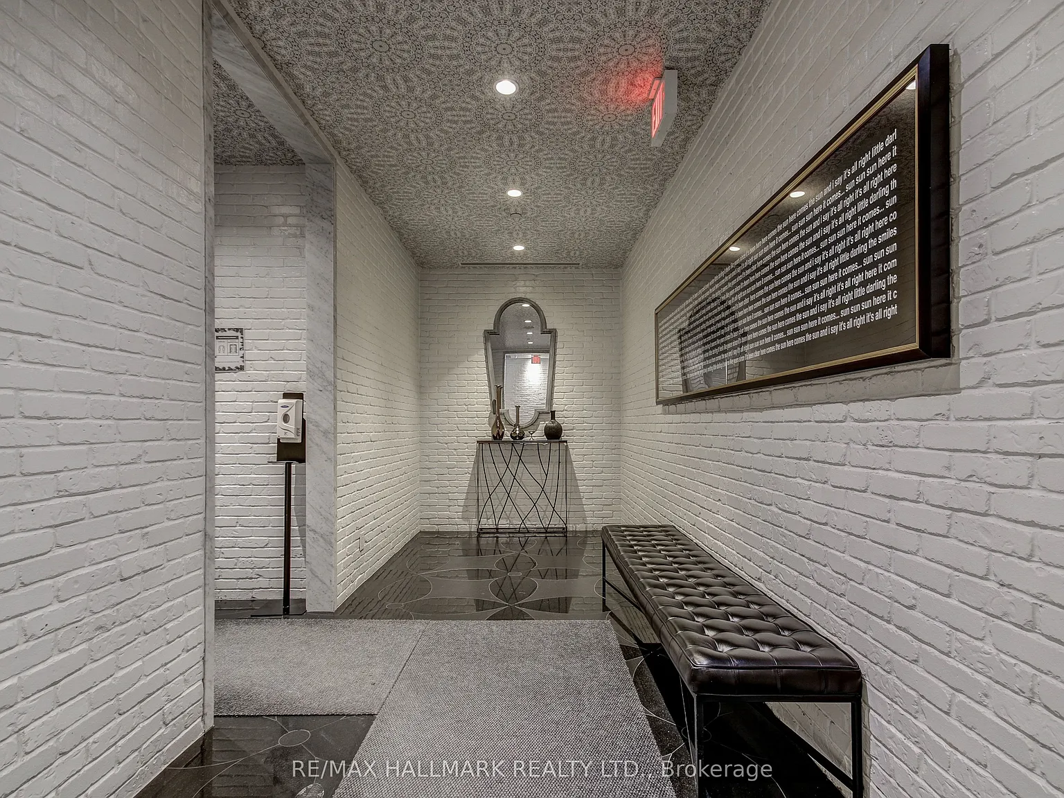 2 bed, $3,600 — Photo 4