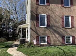 693 Windsor Dr, Westminster, MD 21158