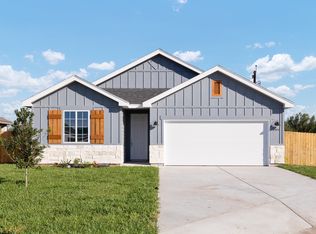 4804 Oleander Ave, McAllen, TX 78504