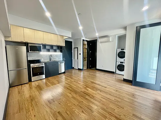 74 George Street #2A