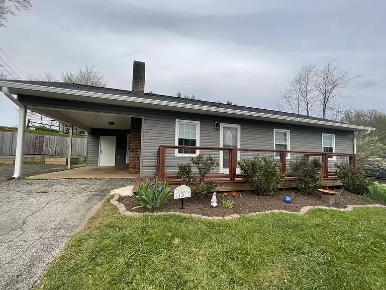 420 Sunset Dr — Photo 13