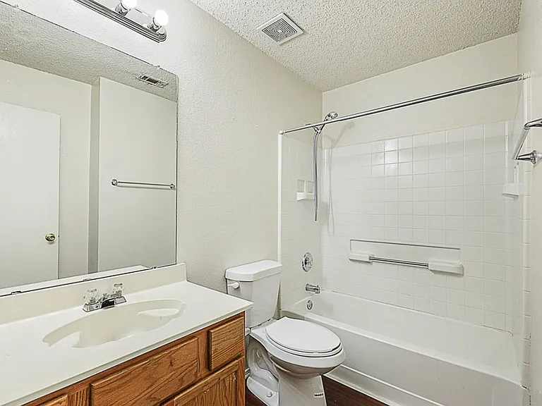 3720 Bandera Ranch Rd — Photo 21