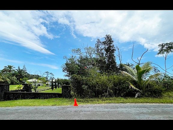 4th image of 10th Avenue Kiele Lot 1646
