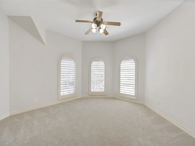 3007 Mullingar Walk — Photo 41