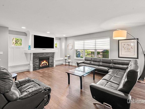 4th image of 6457 Wild Creek Dr