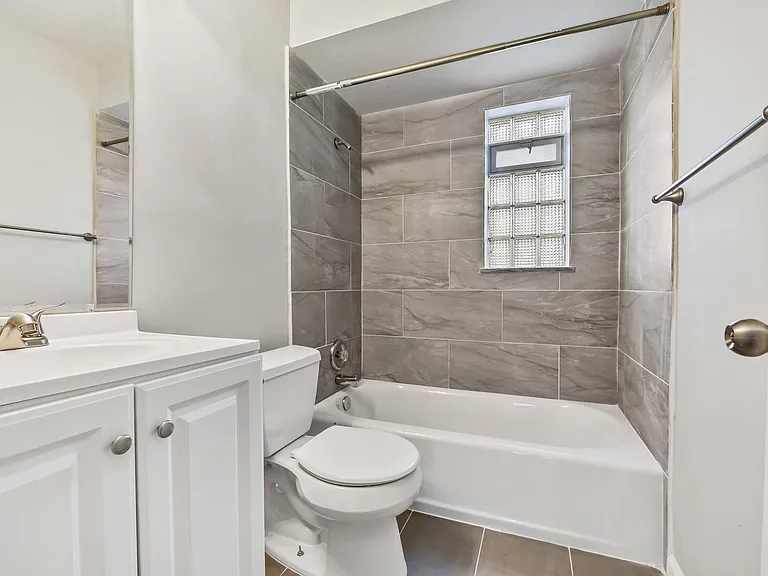 20648 Lorain Rd — Photo 7