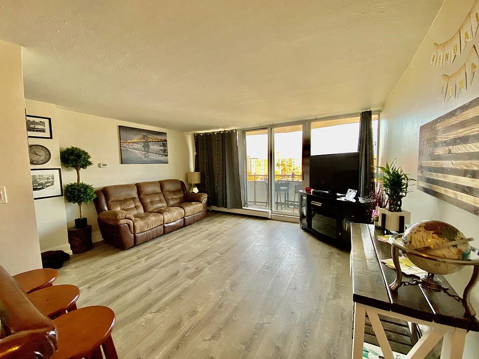 1st image of 11811 Lake Ave APT 904