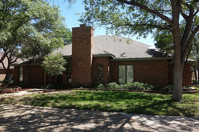 1st image of 3803 Saint Andrews Ct