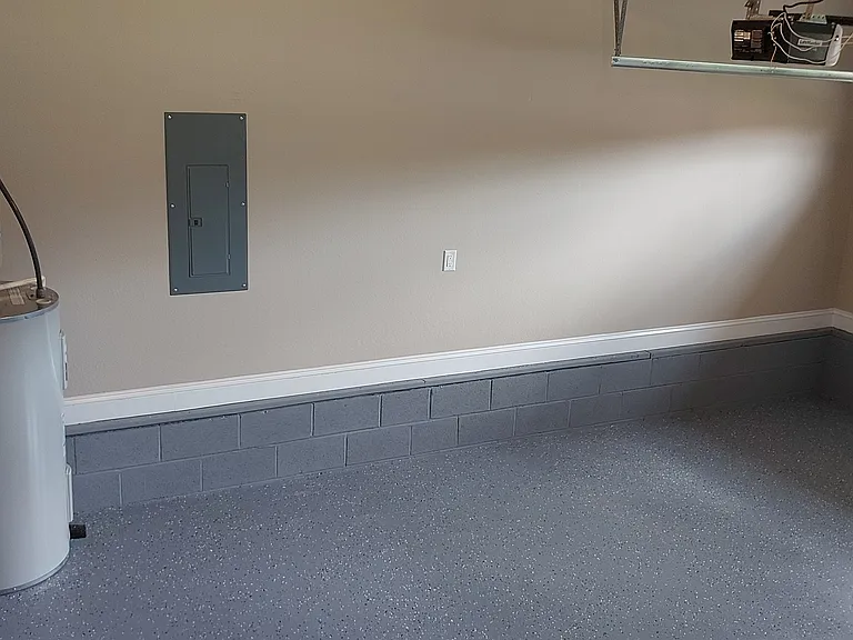 237 Ardell Dr — Photo 22