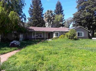 17 Laurel Ct, Martinez, CA