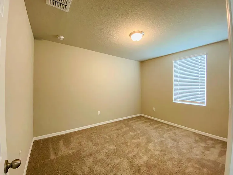 17305 Cagan Crossings Blvd — Photo 4