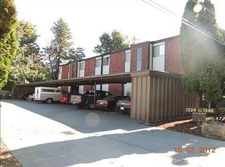 1360 Orleans St, Bellingham, WA 98229
