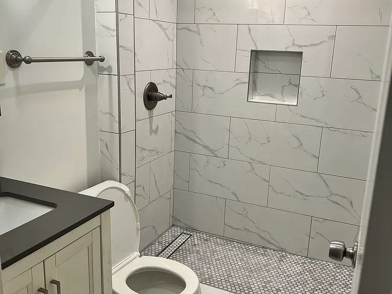 672 Grovewood Dr — Photo 7