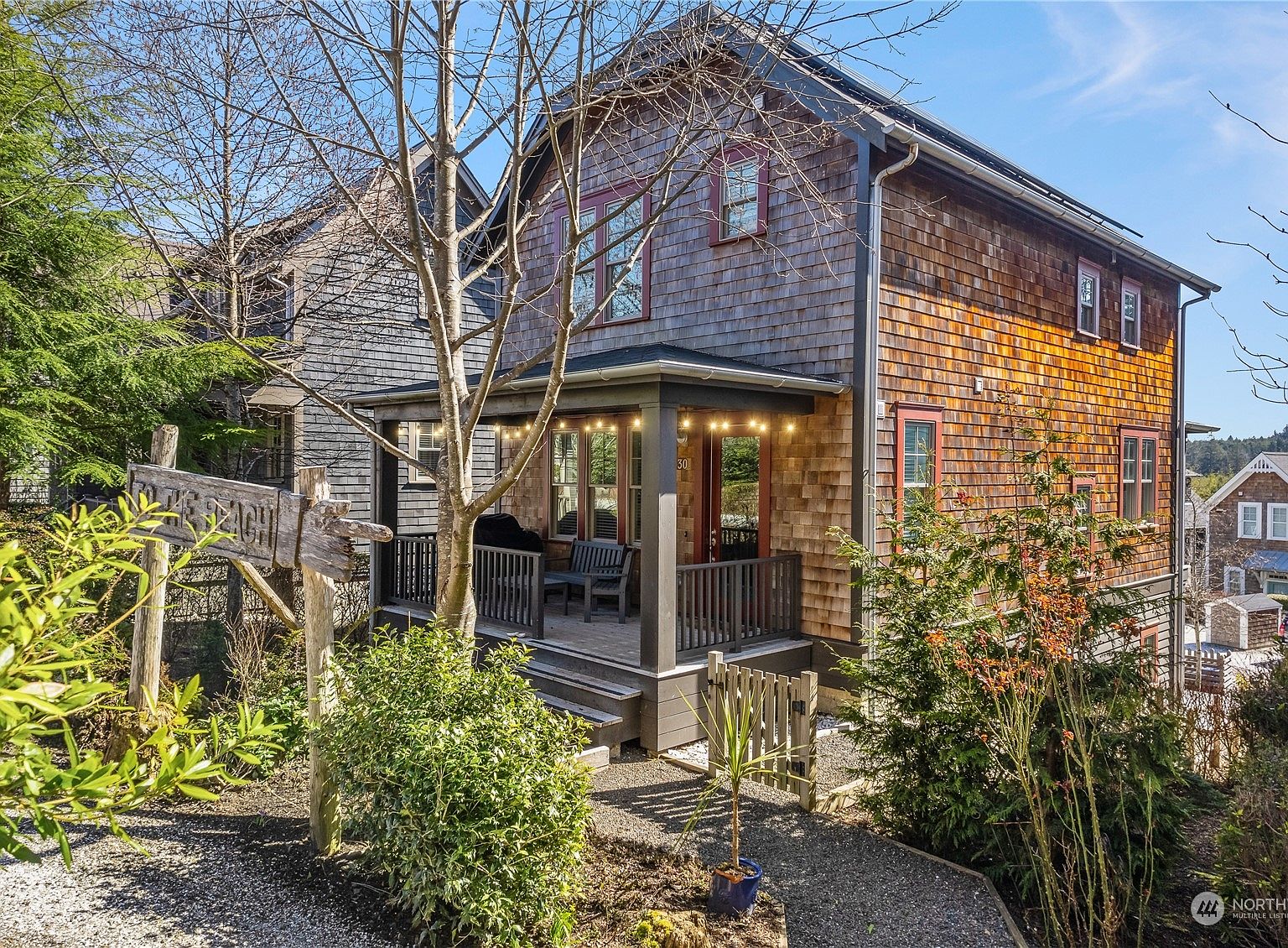 30 Button Lane, Pacific Beach, WA 98571 MLS NWM2048554 Zillow