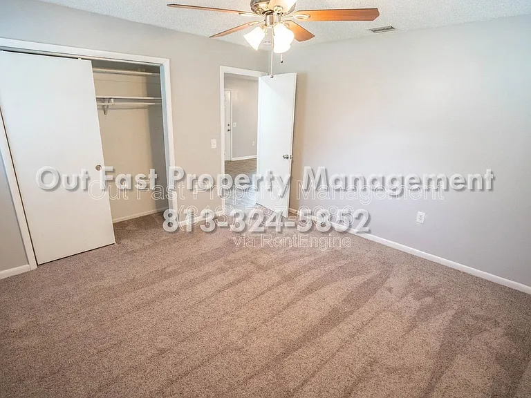 6913 Mathers Ln #B — Photo 11