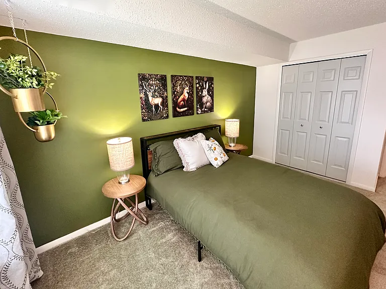 Shoreline Apartments — Photo 19