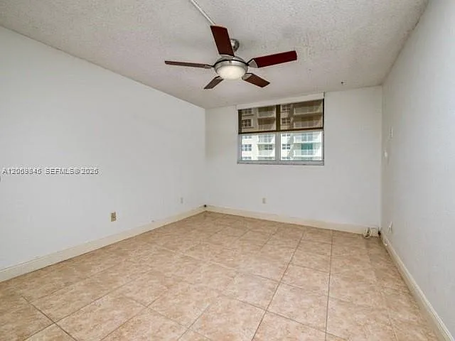 1501 S Ocean Dr #401 — Photo 17