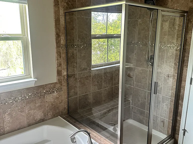 859 Beacon Ln — Photo 18