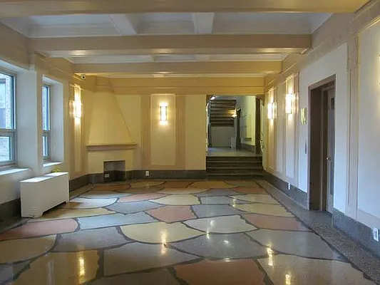 Rented by Atlantic Management Co Inc | media 9