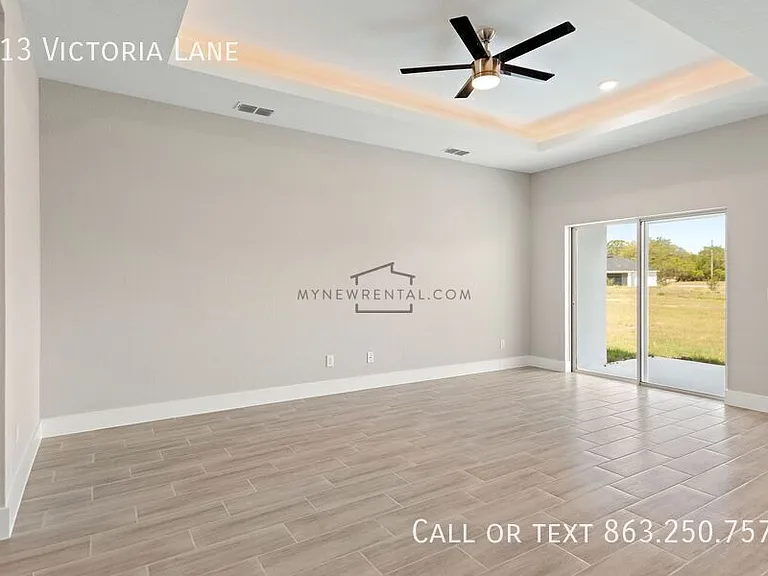 113 Victoria Ln — Photo 23