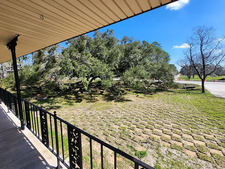 25605 FM 2100 Rd — Photo 15