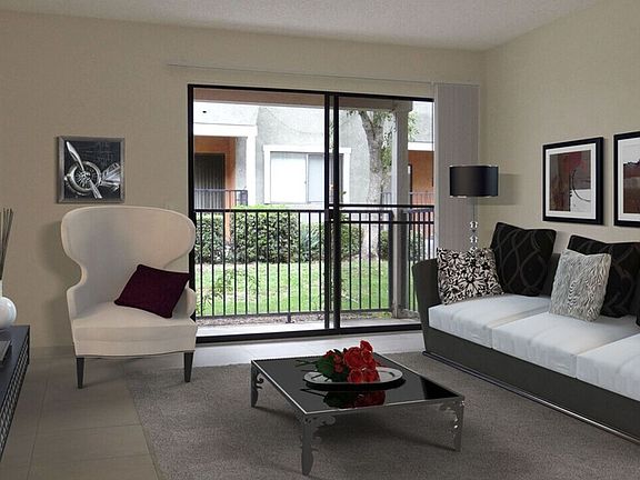4th image of 1531 W Rialto Ave APT 1101