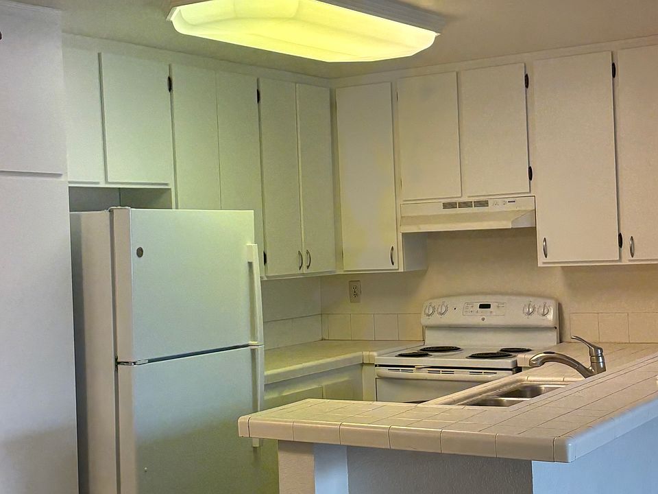 1st image of 9149 Village Glen Dr Unit 283