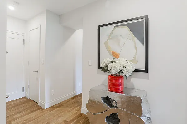 Sold by James Development Corp | media 17