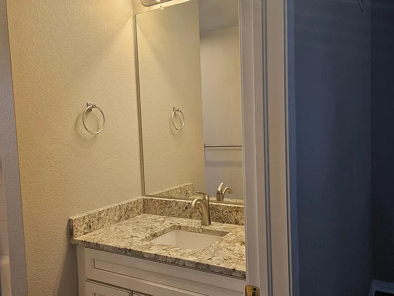 16055 Sequoia Dr — Photo 14