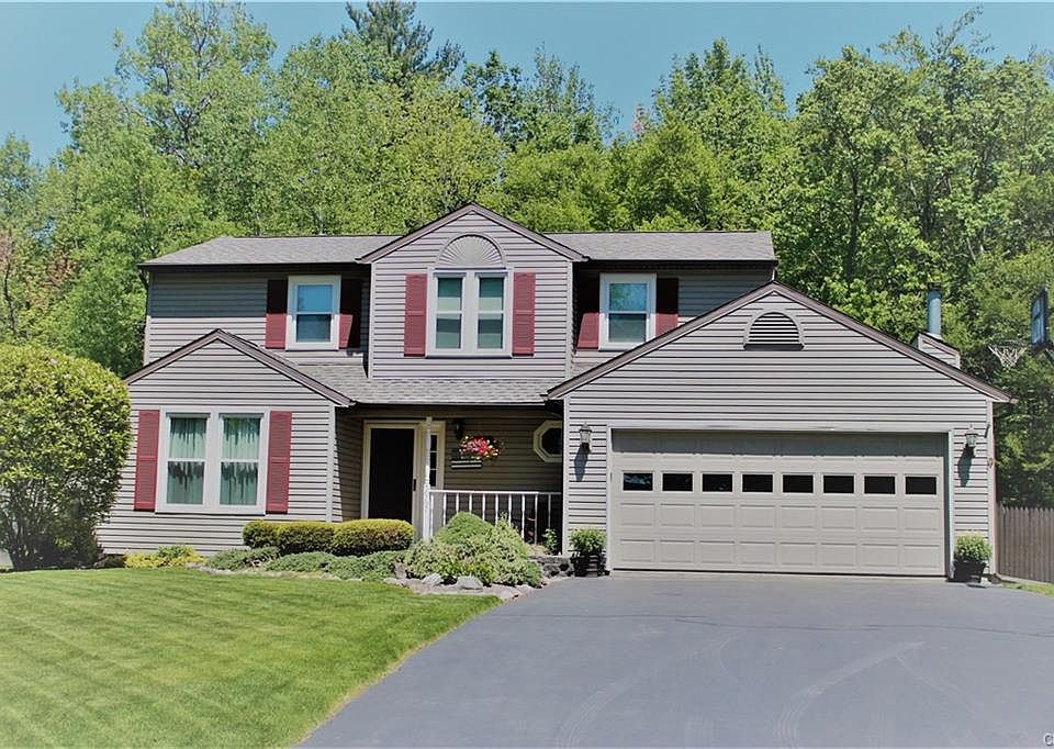 1st image of 5967 Jerusalem Dr