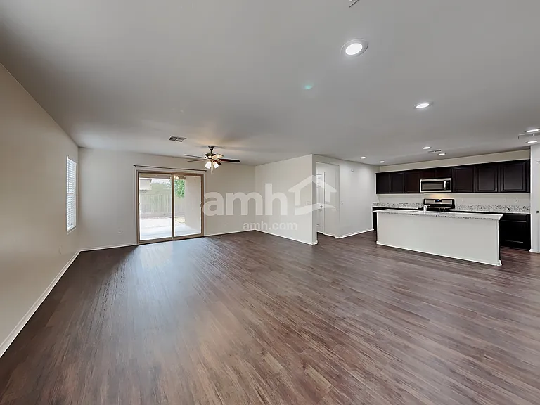 11119 E Vail Vista Ct — Photo 5