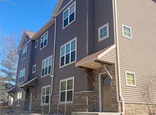 188 S Scott Blvd, Iowa City, IA 52245