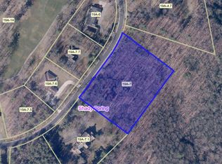 560 Club Cir, Daniels, WV 25832