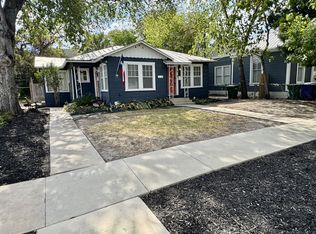 118 Callaghan Ave APT B, San Antonio, TX 78210