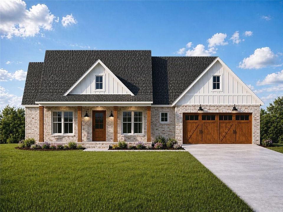 1st image of 88 Lee Road 754