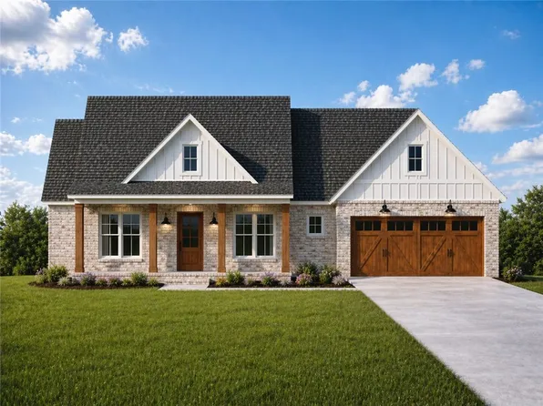 88 Lee Road 754, Salem, AL 36874