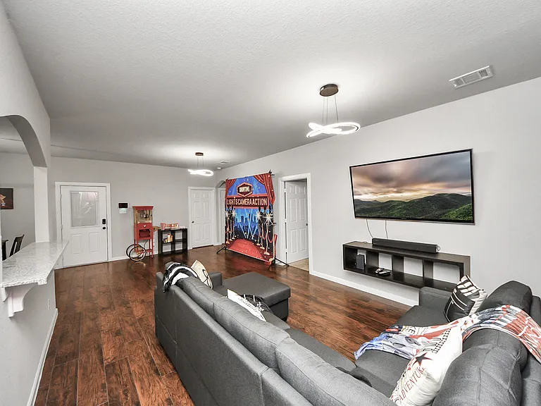 7740 Wileyvale Rd #B — Photo 25